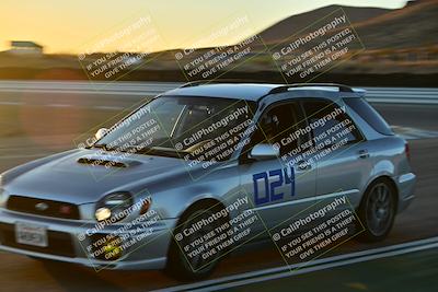 media/Nov-02-2025-Star Car (Sun) [[61724e2e34]]/Purple/Session 4/